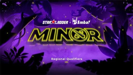 iG战队签约TheShy和Rookie 王者荣耀挑战者杯即将开赛