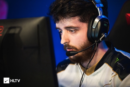 全面了解LOL投注的四分钟必看指南